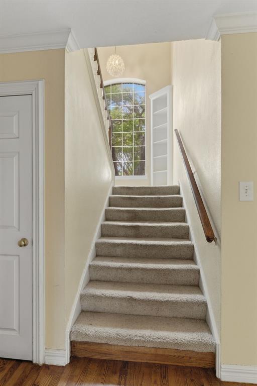 Highland Shores Ph 1 - Residential