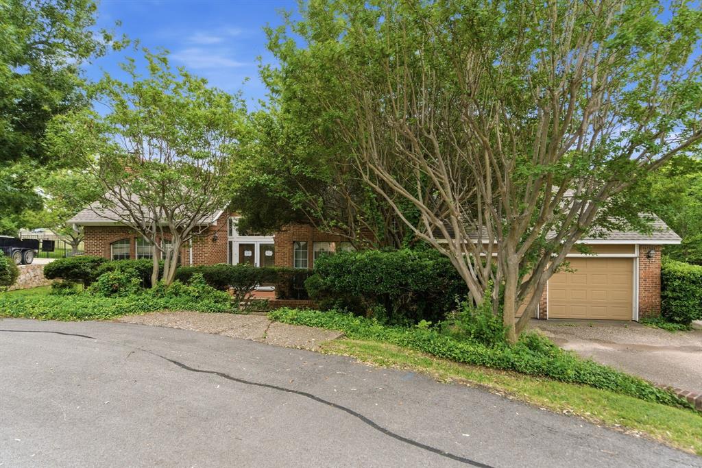 Highland Shores Ph 1 - Residential