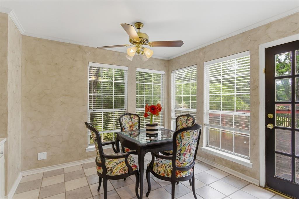 Highland Shores Ph 1 - Residential