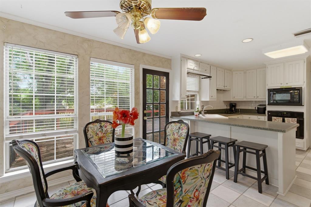 Highland Shores Ph 1 - Residential