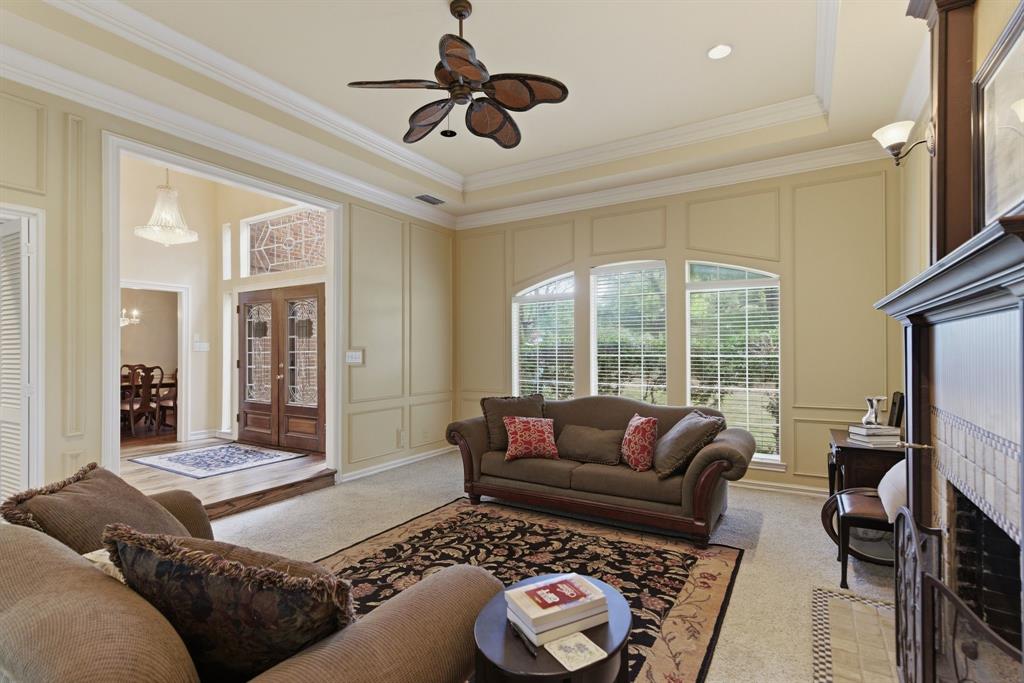 Highland Shores Ph 1 - Residential