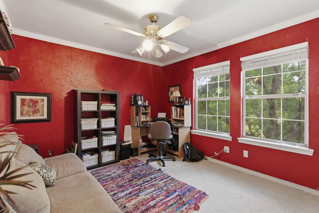 Highland Shores Ph 1 - Residential