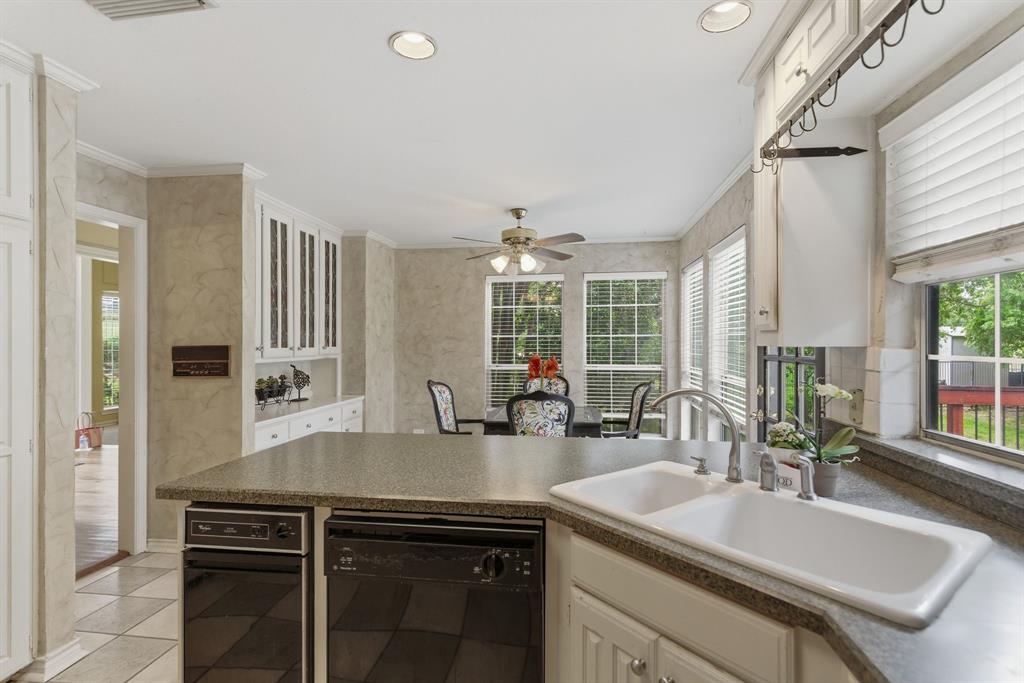 Highland Shores Ph 1 - Residential