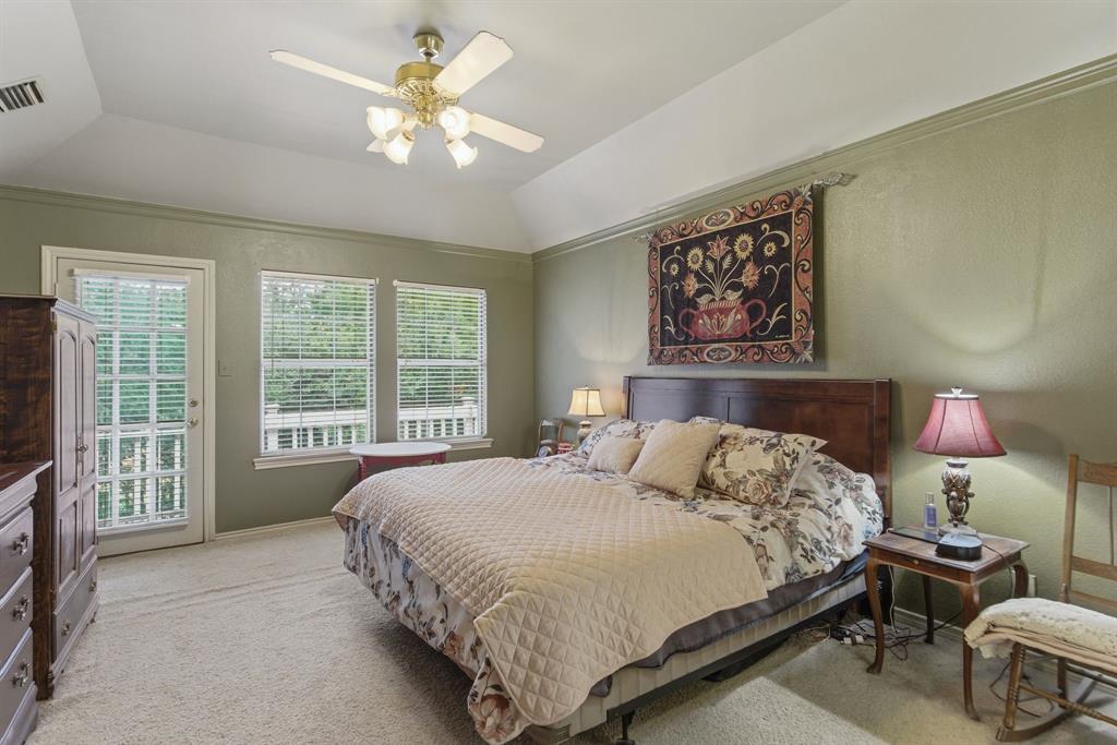 Highland Shores Ph 1 - Residential