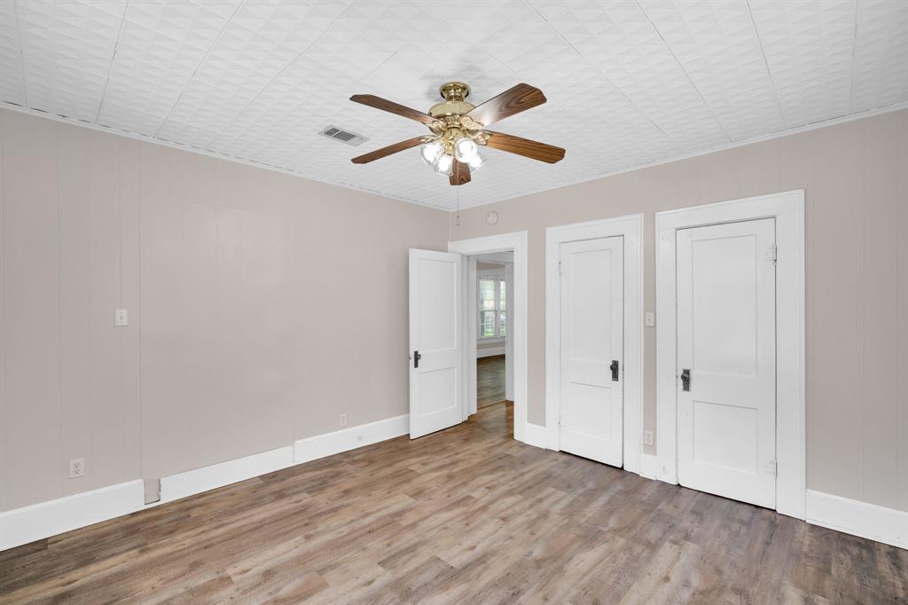 Givens Add - Residential