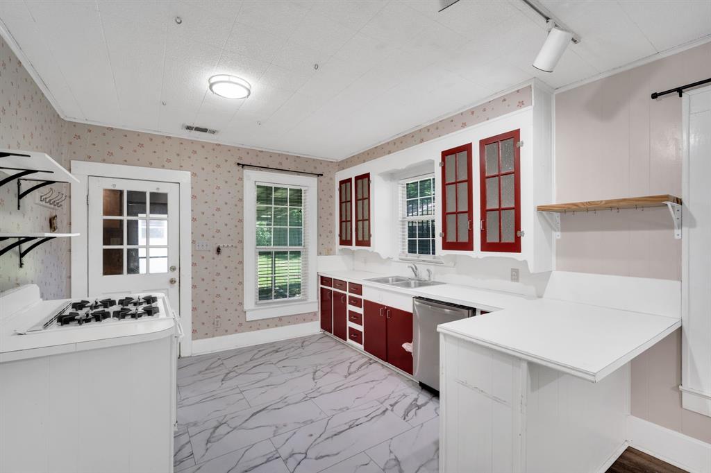Givens Add - Residential