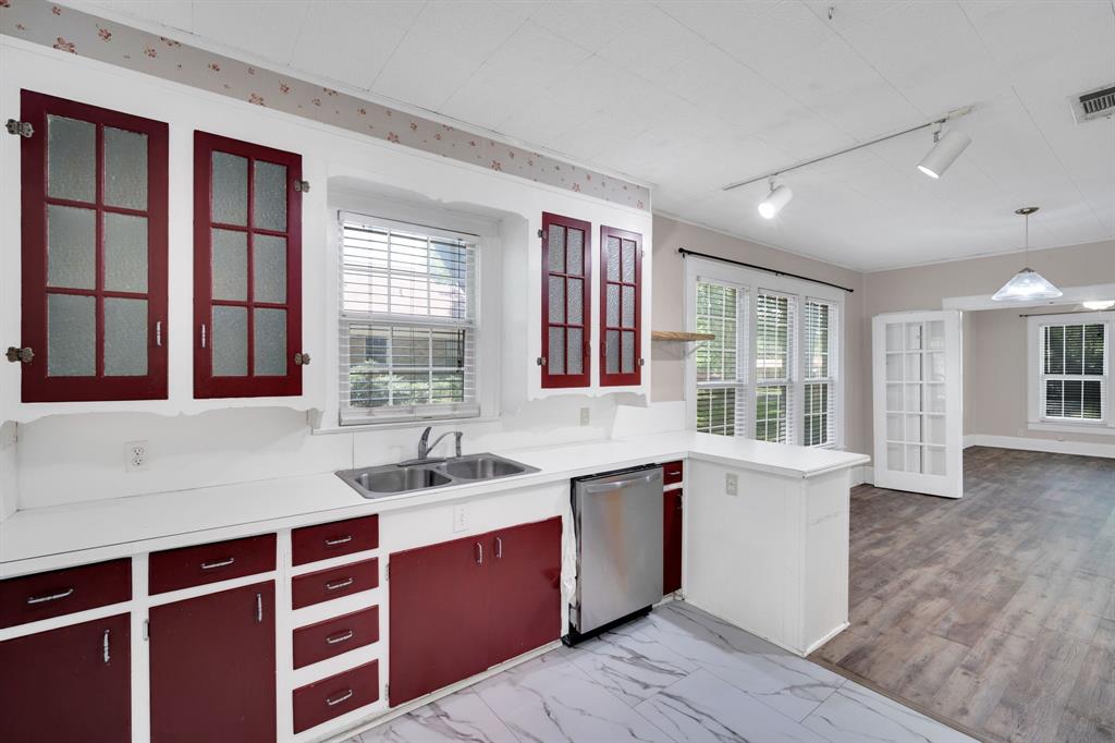 Givens Add - Residential