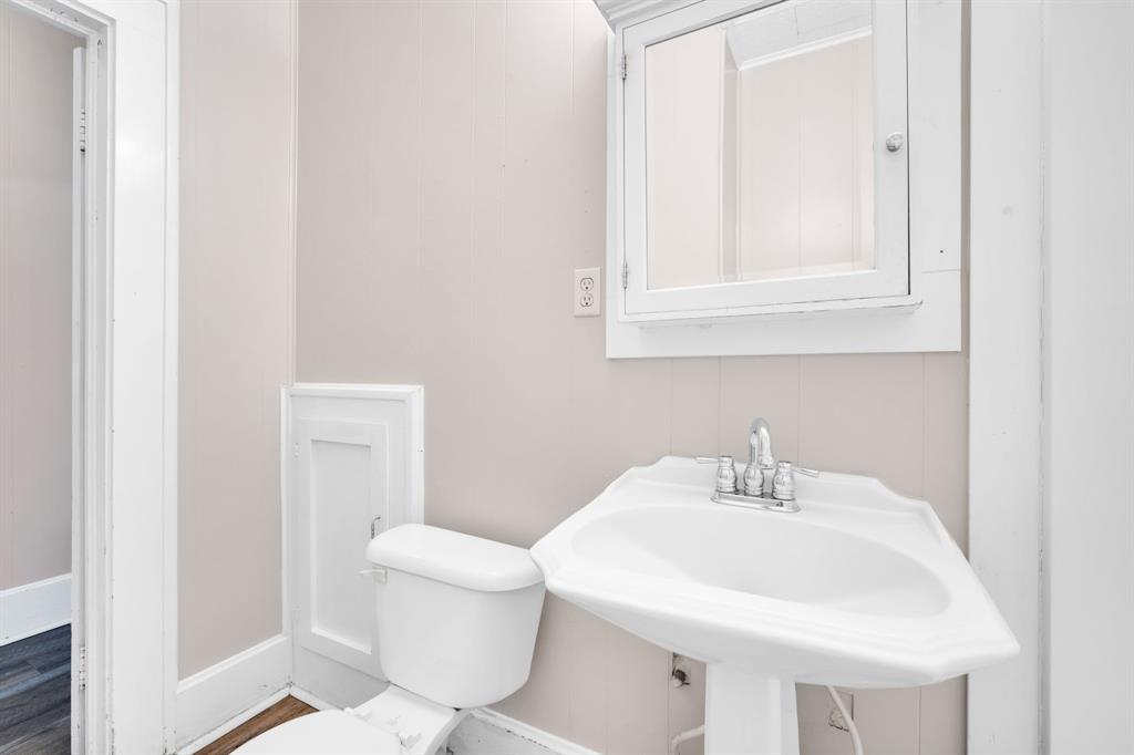 Givens Add - Residential