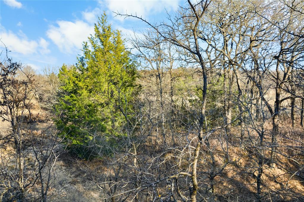 Silver Lakes Ranch - Land