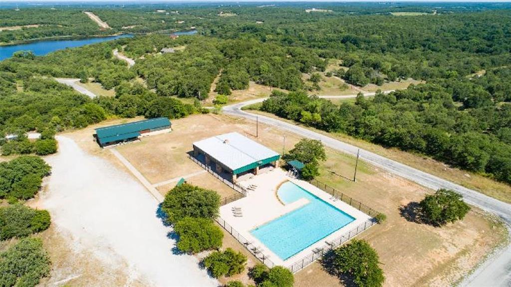 Silver Lakes Ranch - Land