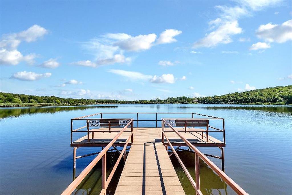 Silver Lakes Ranch - Land