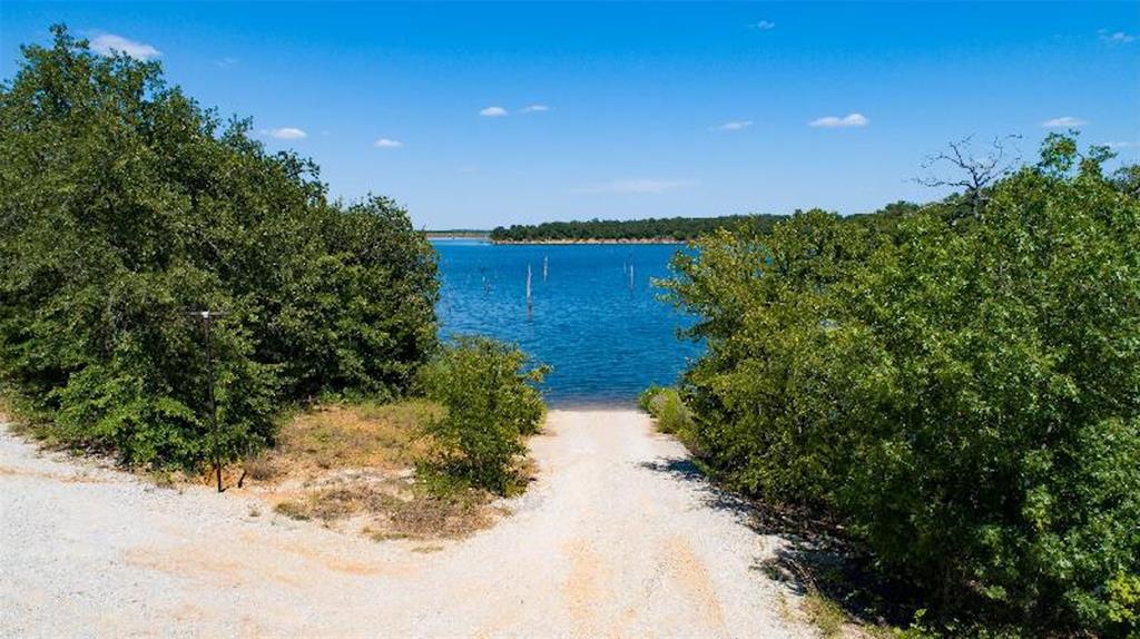 Silver Lakes Ranch - Land