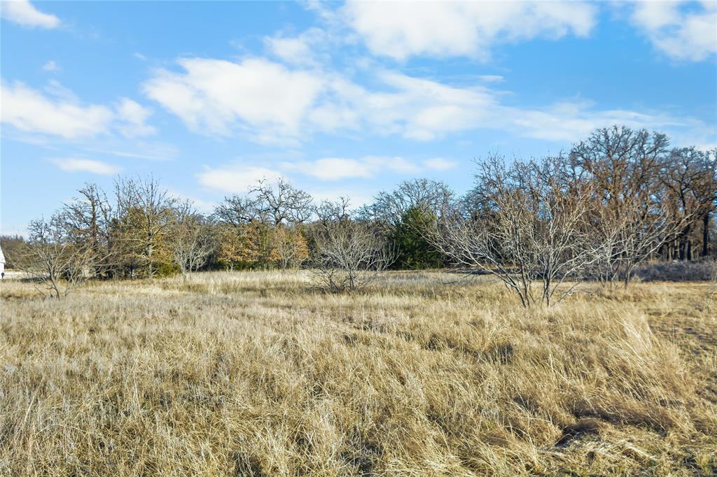 Silver Lakes Ranch - Land