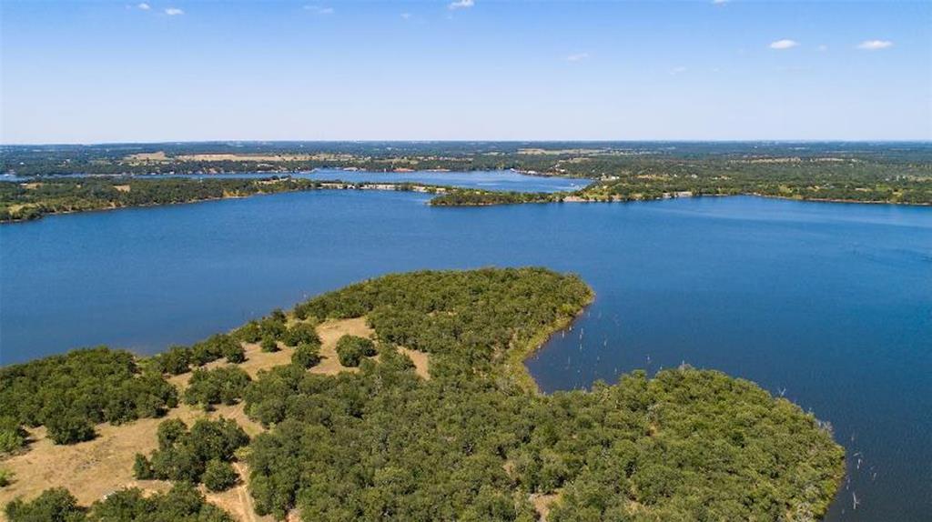 Silver Lakes Ranch - Land