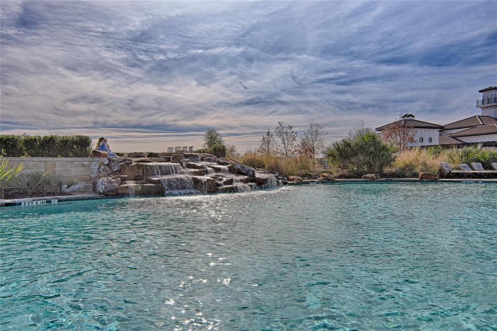 Viridian Village 1k - Residential