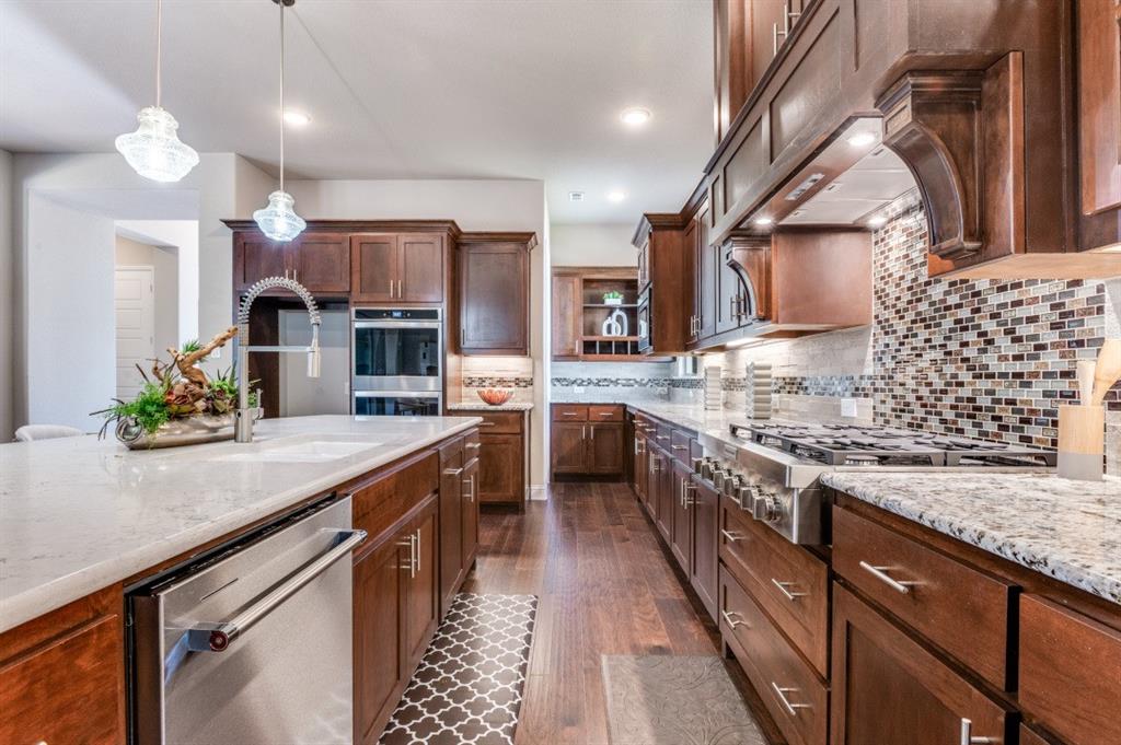 Viridian Village 1k - Residential