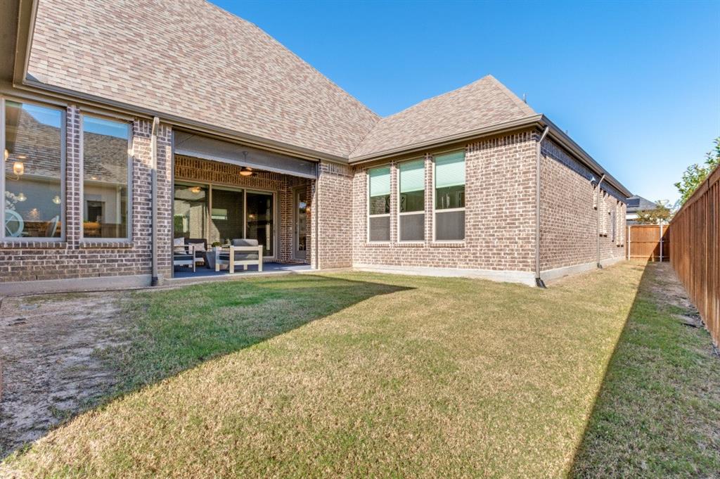 Viridian Village 1k - Residential