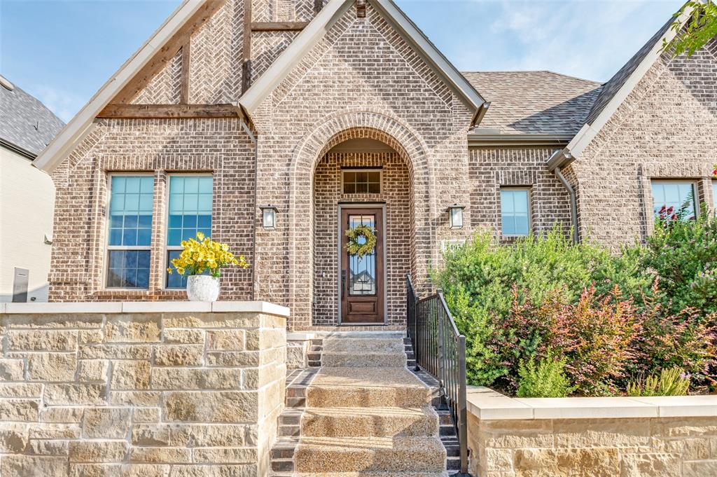 Viridian Village 1k - Residential