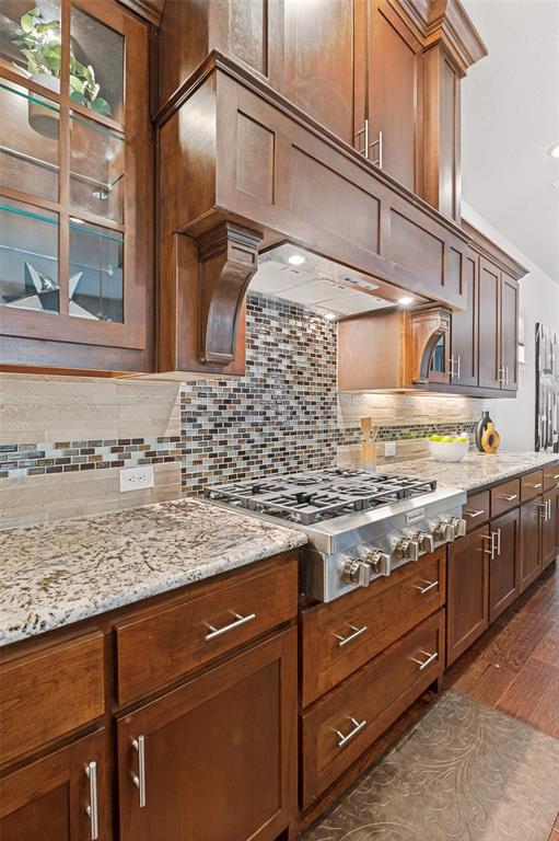 Viridian Village 1k - Residential