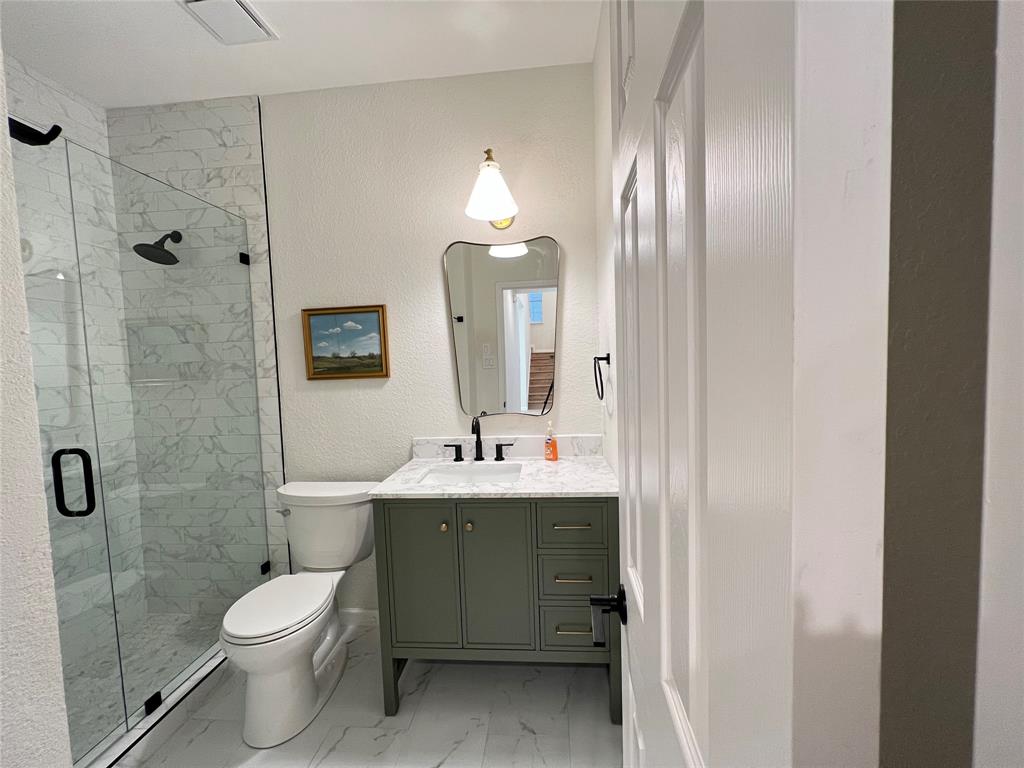 Meadow Hill Estate PH Seven - Residential Lease