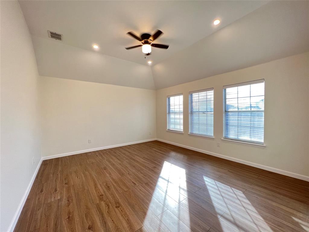Meadow Hill Estate PH Seven - Residential Lease