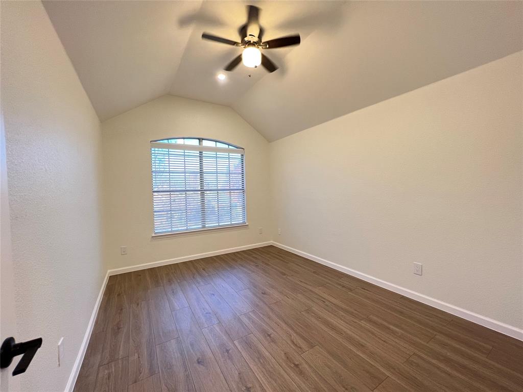 Meadow Hill Estate PH Seven - Residential Lease