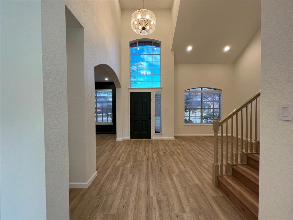 Meadow Hill Estate PH Seven - Residential Lease