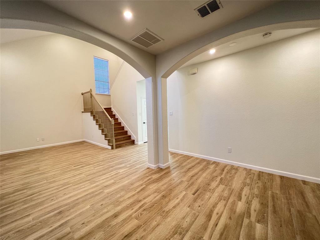 Meadow Hill Estate PH Seven - Residential Lease