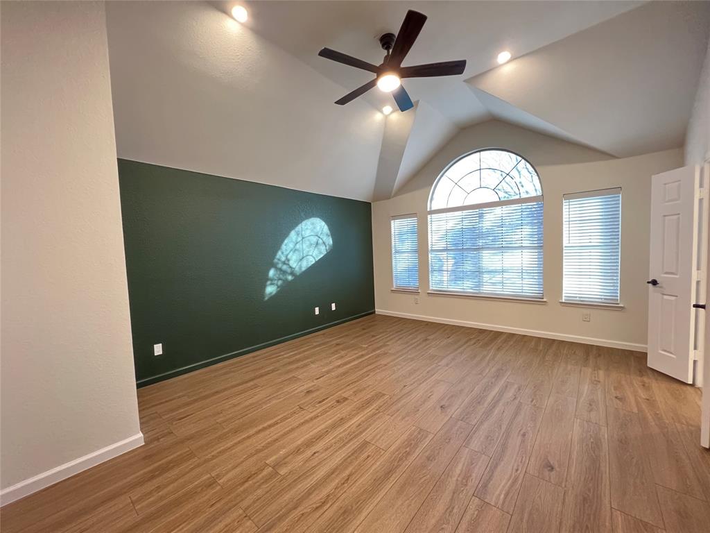 Meadow Hill Estate PH Seven - Residential Lease