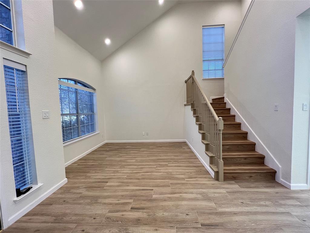 Meadow Hill Estate PH Seven - Residential Lease