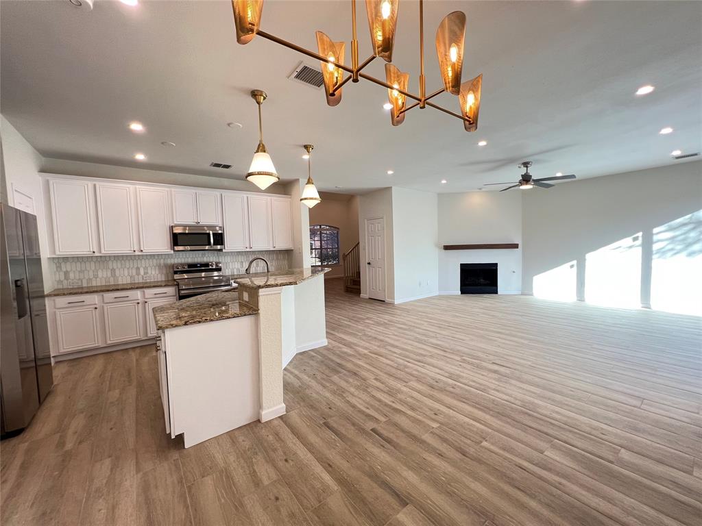 Meadow Hill Estate PH Seven - Residential Lease