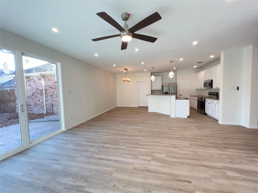 Meadow Hill Estate PH Seven - Residential Lease