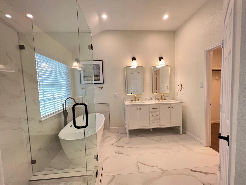 Meadow Hill Estate PH Seven - Residential Lease