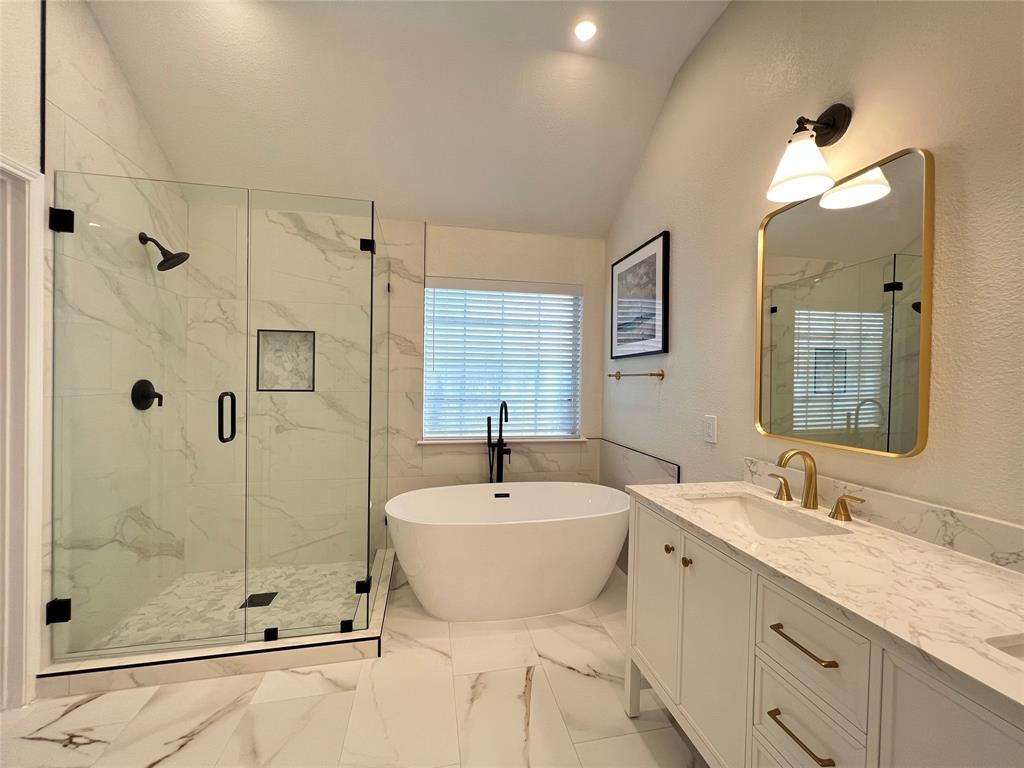 Meadow Hill Estate PH Seven - Residential Lease