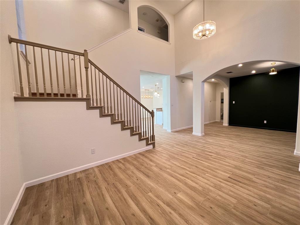 Meadow Hill Estate PH Seven - Residential Lease