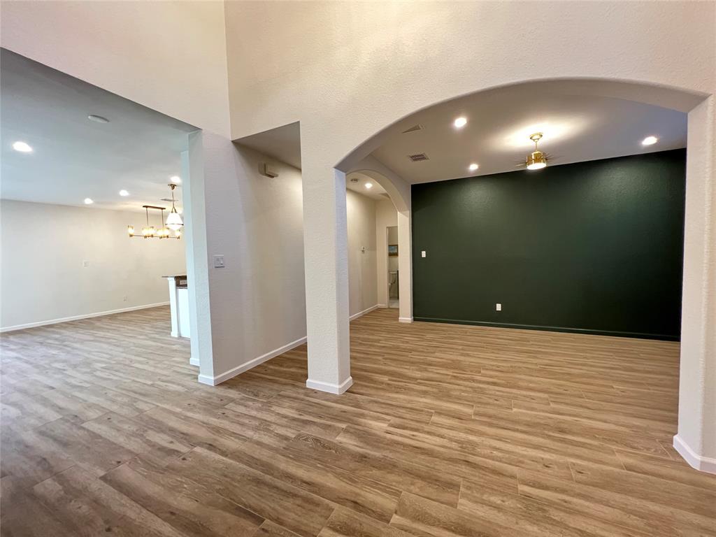 Meadow Hill Estate PH Seven - Residential Lease