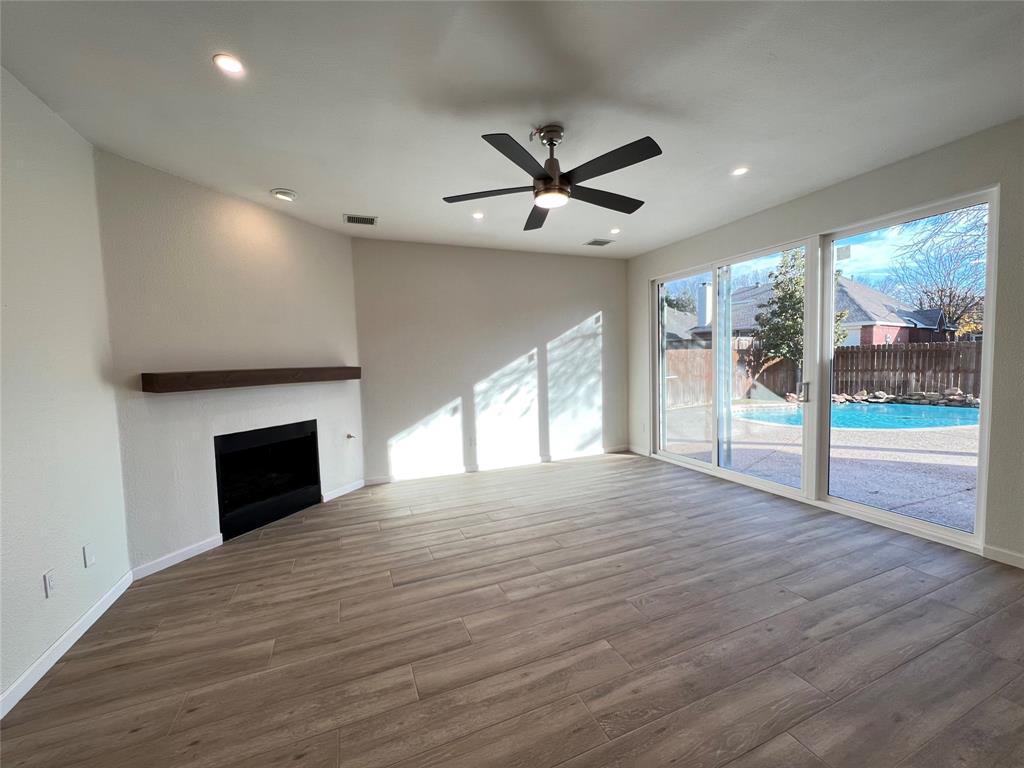 Meadow Hill Estate PH Seven - Residential Lease