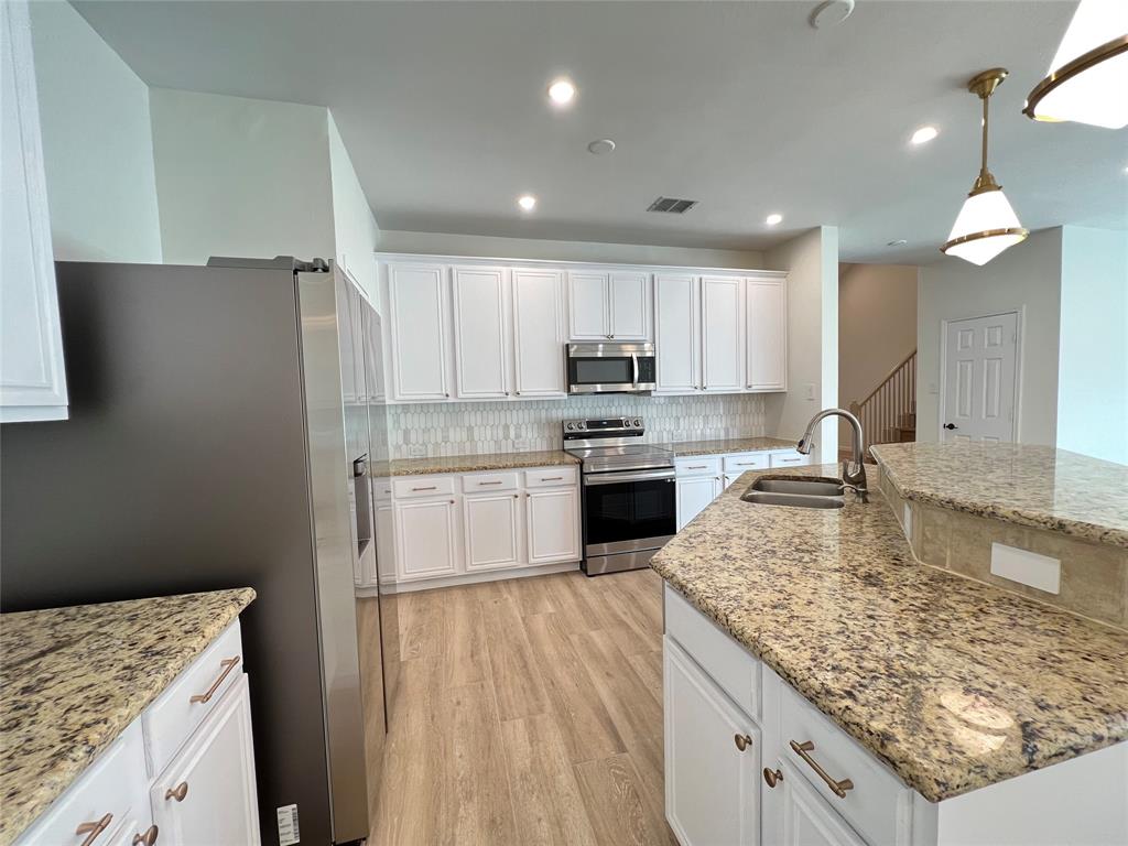 Meadow Hill Estate PH Seven - Residential Lease