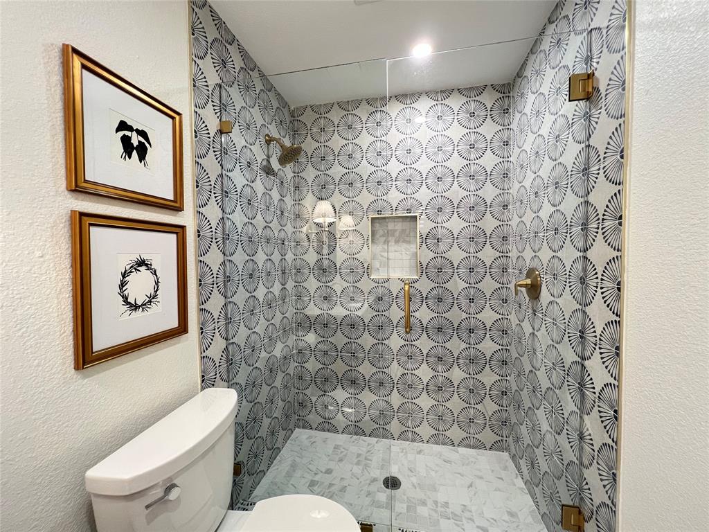Meadow Hill Estate PH Seven - Residential Lease