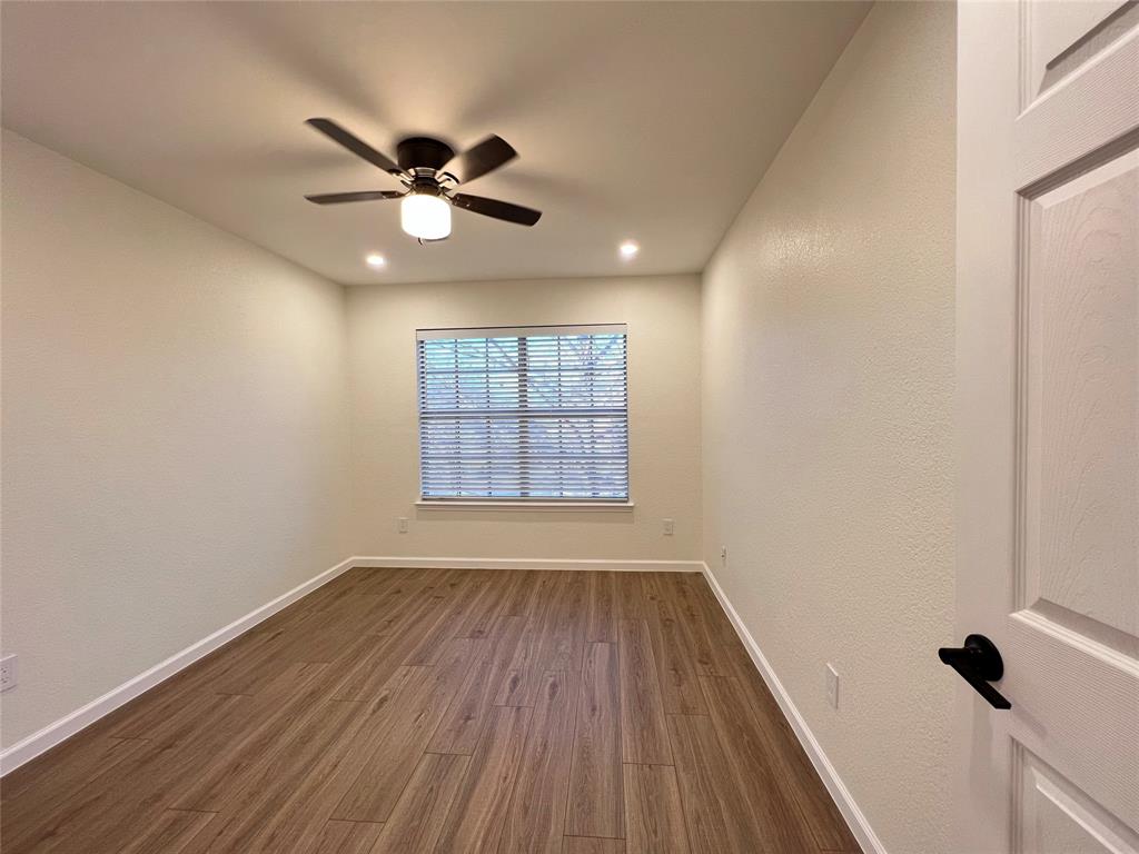 Meadow Hill Estate PH Seven - Residential Lease