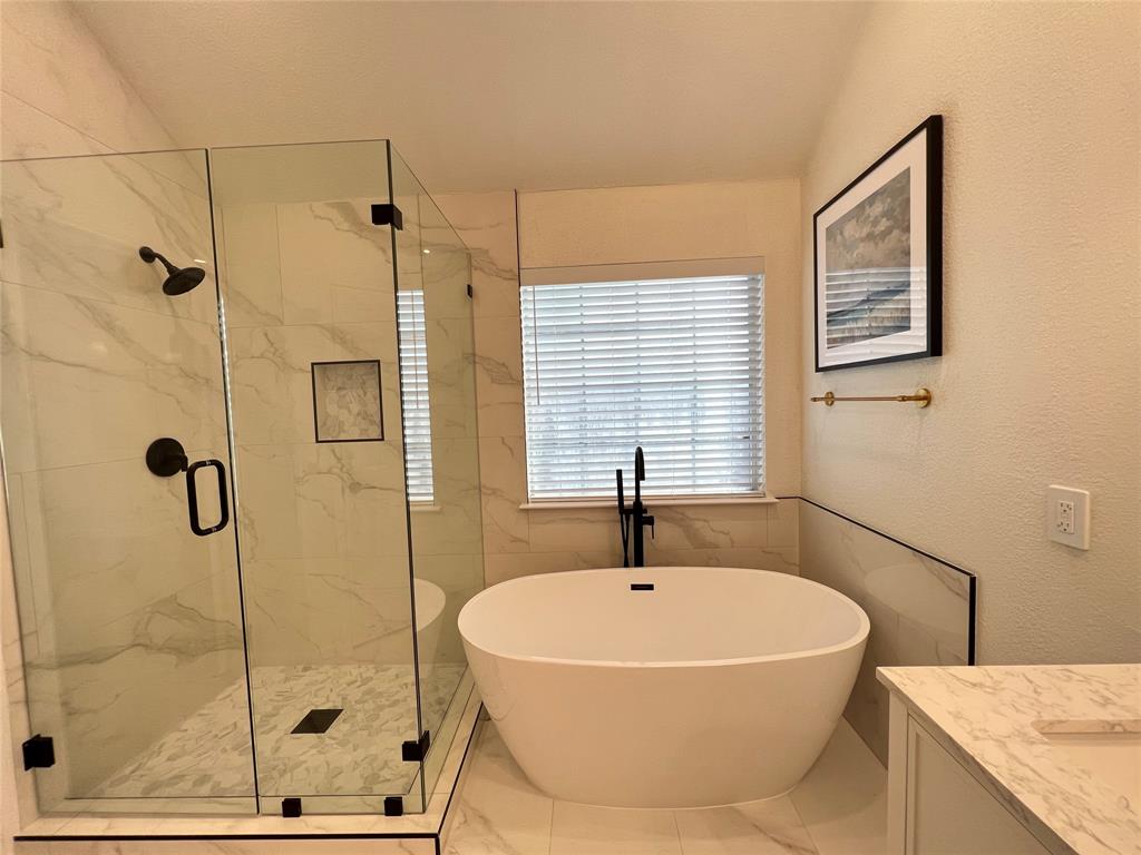 Meadow Hill Estate PH Seven - Residential Lease