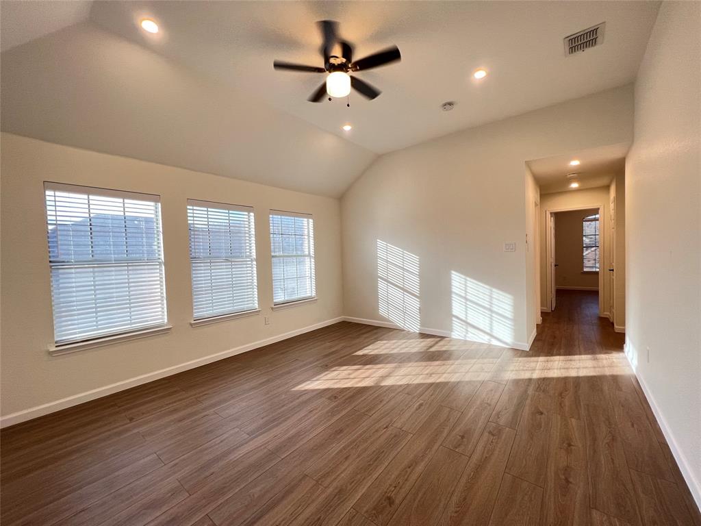 Meadow Hill Estate PH Seven - Residential Lease