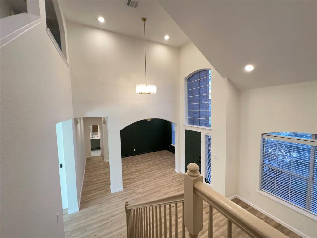 Meadow Hill Estate PH Seven - Residential Lease