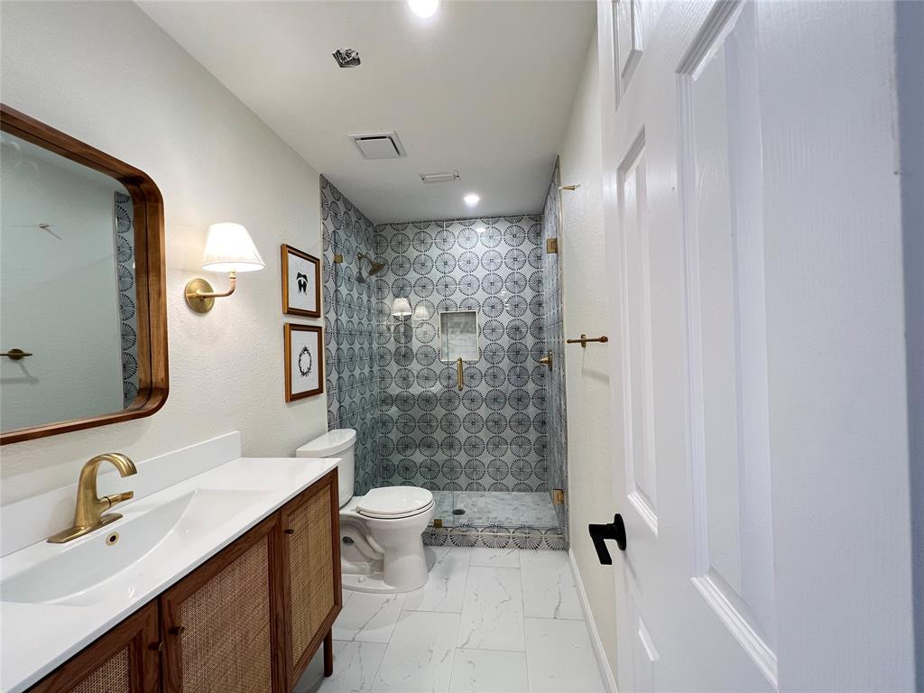 Meadow Hill Estate PH Seven - Residential Lease