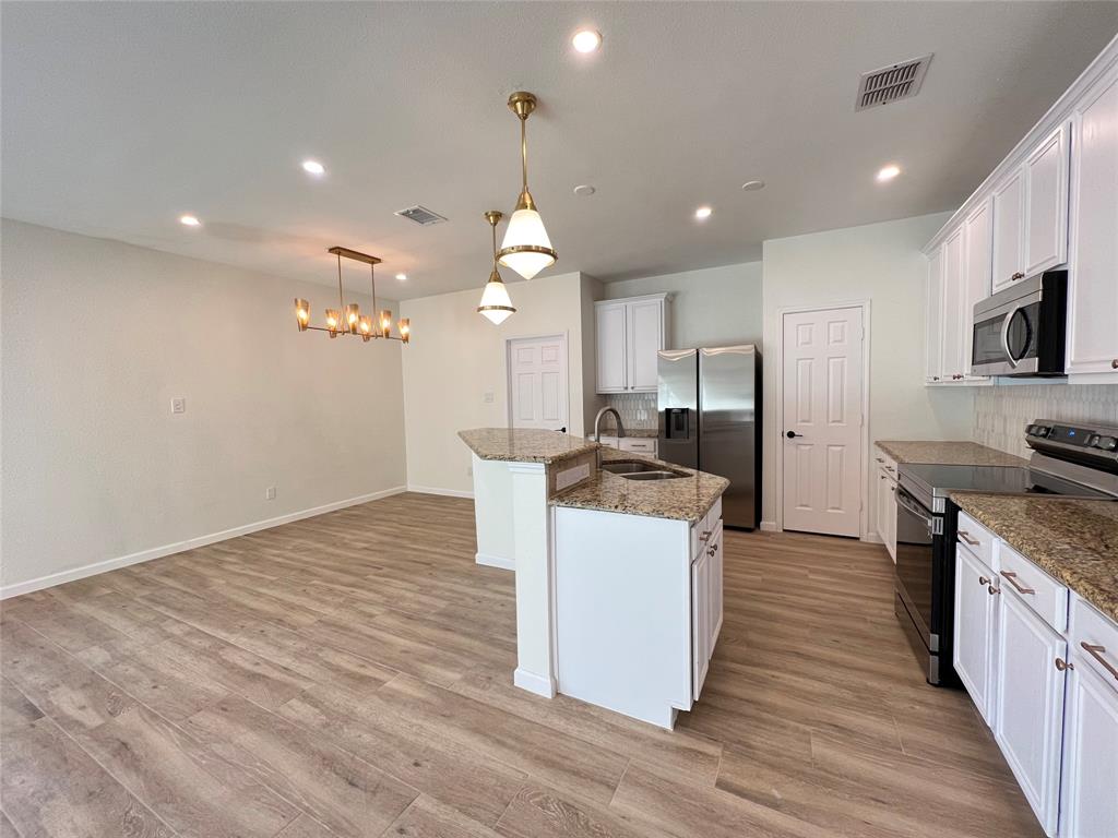 Meadow Hill Estate PH Seven - Residential Lease