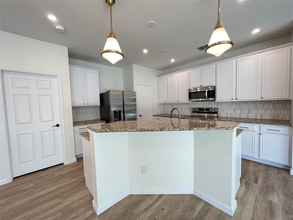 Meadow Hill Estate PH Seven - Residential Lease