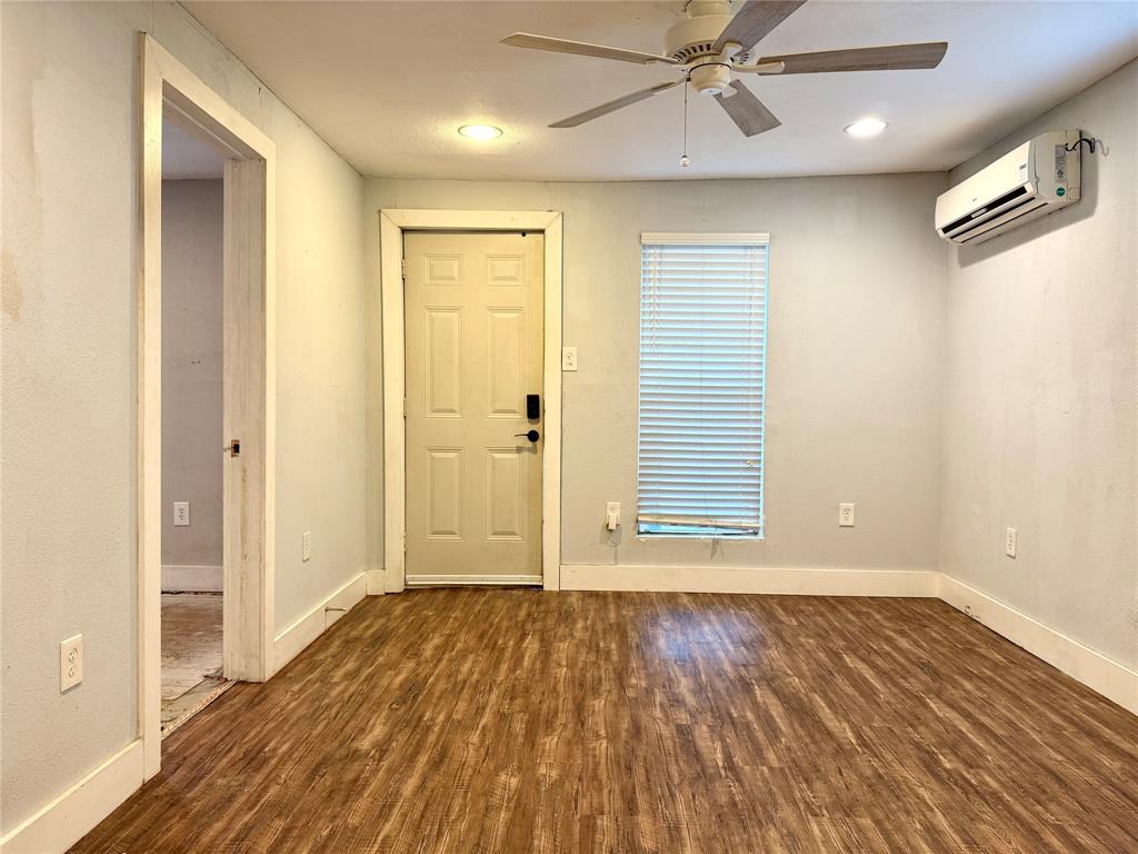Ezell - Residential