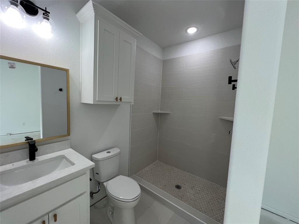 Comanche Cove Sub Sec C - Residential
