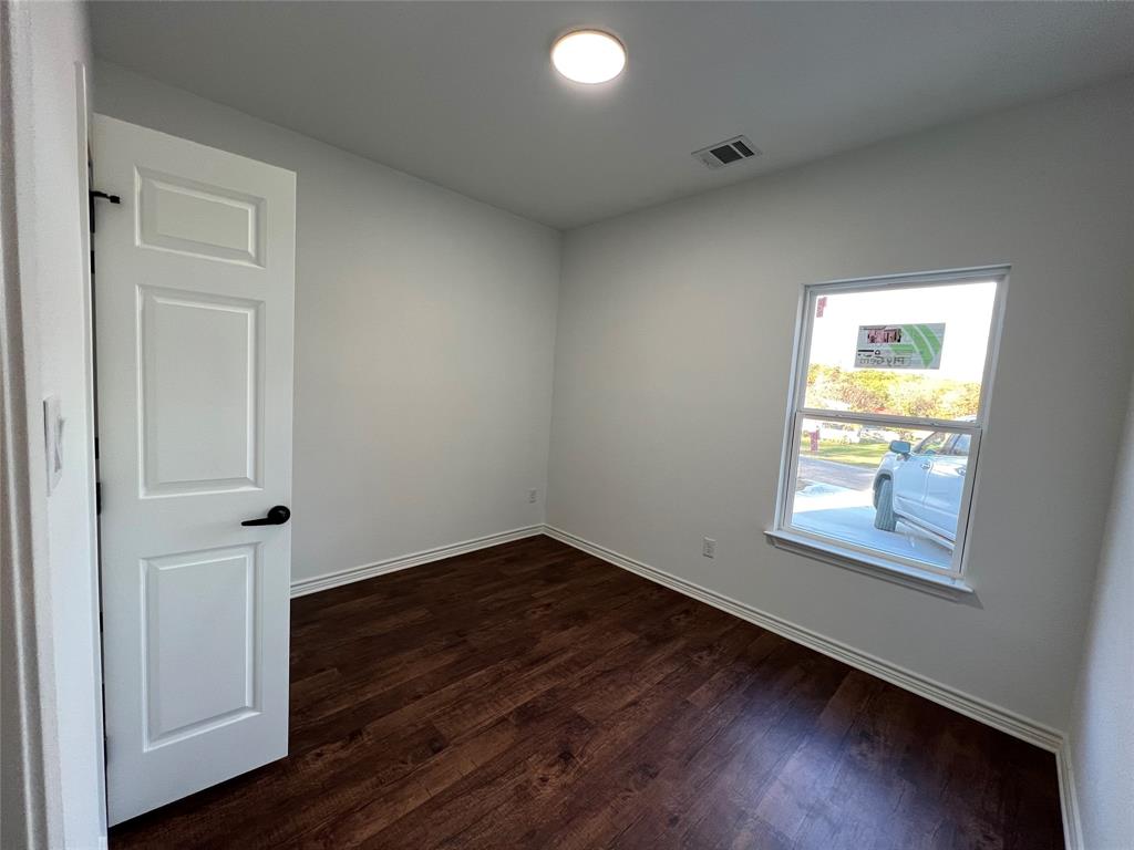 Comanche Cove Sub Sec C - Residential