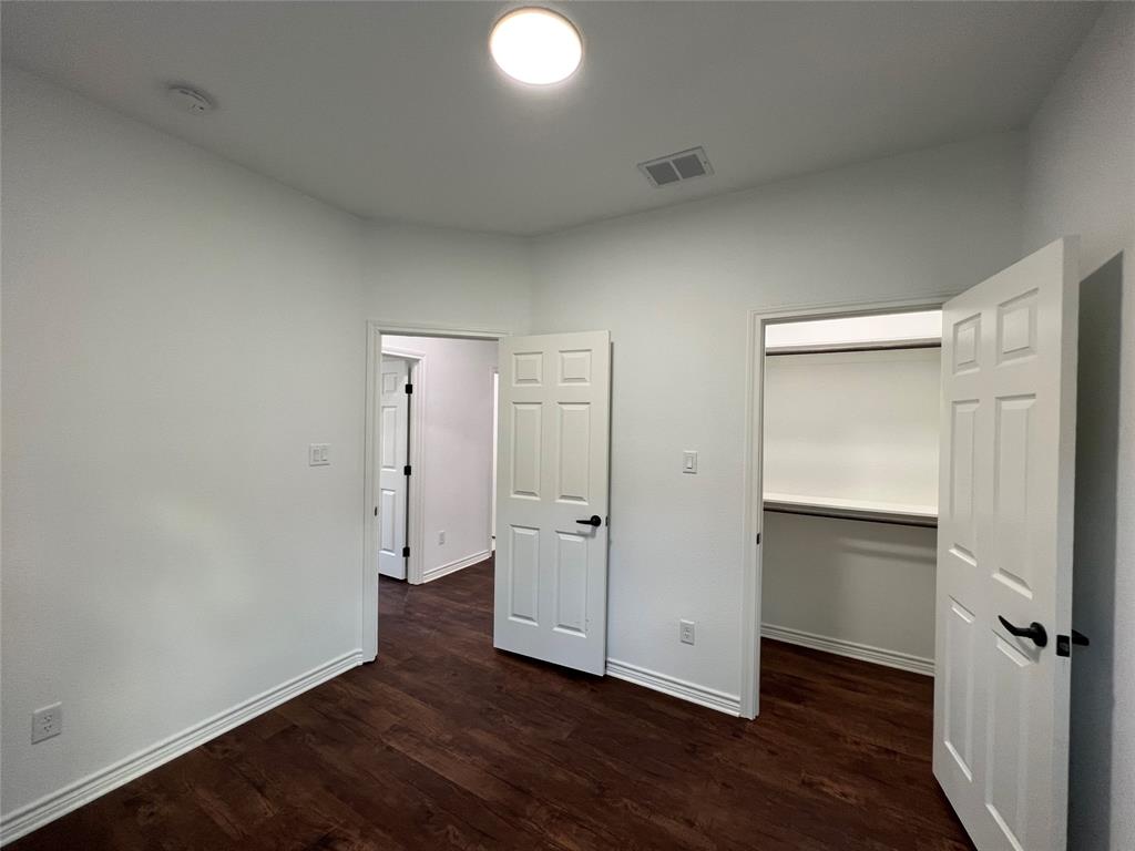 Comanche Cove Sub Sec C - Residential